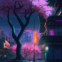 寂しい - Lonely
