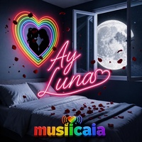 Ay Luna