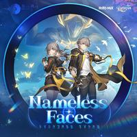 Nameless Faces - English Ver.