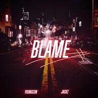 Blame