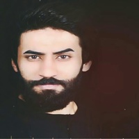 La Tansoun - لاتنسون