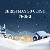 Christmas So Close