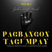 TULOY ANG LABAN