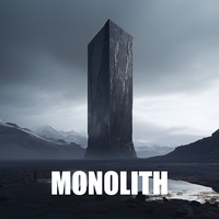 Sound image
