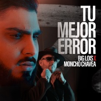 Tu Mejor Error