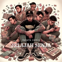 Salam Olahraga