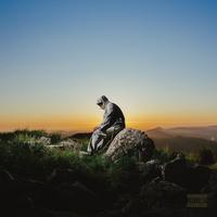 Cassetta di Sicurezza