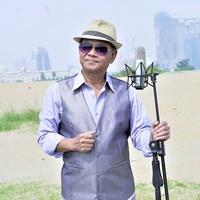 កេសរ
