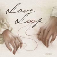 Love Loop
