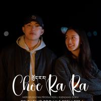 Choe Ra Ra