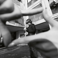 Quadrato (feat. Massimo Pericolo)