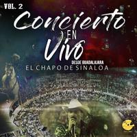 La Noche Perfecta