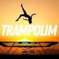 Trampolim Versão Rj