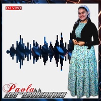 Coros de Bendición, Vol. 5 - En Vivo