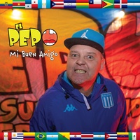 Mi Buen Amigo