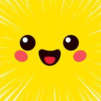 Cute And Funny