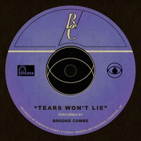 Tears Won’t Lie