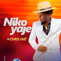 Niko Yaje