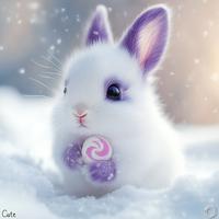 cute