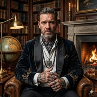 Eu digo tou bem,mas não tou bem