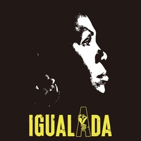 Igualada