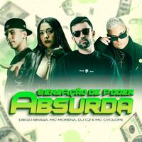 Sensação de Poder Absurda
