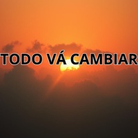 TODO VÁ CAMBIAR