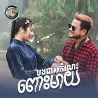 បងជាកំលោះពោះម៉ាយ