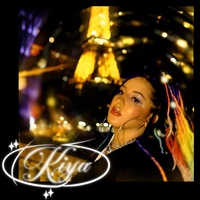 KIYA