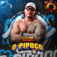 Bumbum no Chão