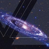 Ніжний океан