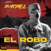 El Robo