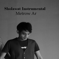 Sholawat Instrumental