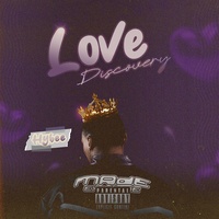 Love Discovery