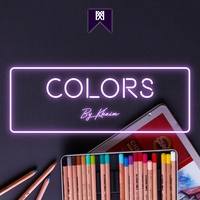 Colors