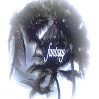 fantasy - slowed