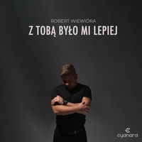 Z Tobą było mi lepiej (Preview)