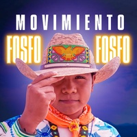 Movimiento Fosfo Fosfo