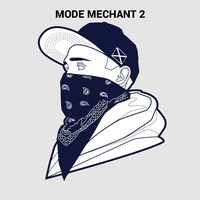 Mode mechant 2