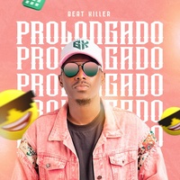 Prolongado