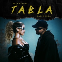 Tabla