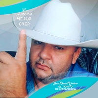 Pario Por Una Vaca