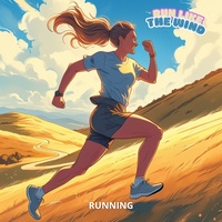 Run Like the Wind
