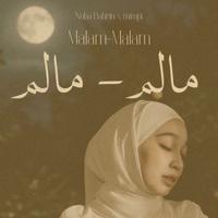Malam-Malam