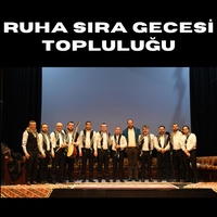 Urfalıyam Ezelden