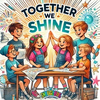 Learning Together
