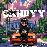 CANDYY