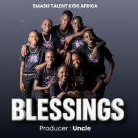 BLESSINGS