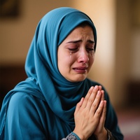 Maa Baap ki Dua