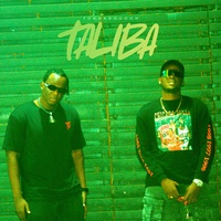 Taliba
